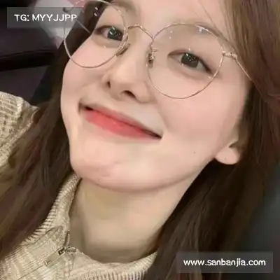 管尤珏